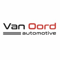 Van Oord Automotive