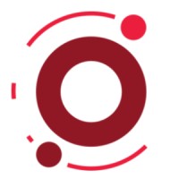 Global Talent Hub logo - Similar company to 10Eighty
