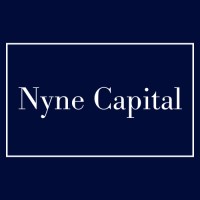 Nyne Capital logo - Similar company to Ncap - Nordic Investment & Capital Partners