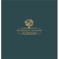 Retirement Advisors of Arkansas logo - Similar company to Natural State Wealth Advisors
