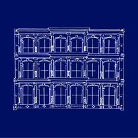 Spring St. Group logo - Similar company to Boardwalk