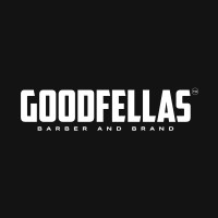Goodfellas Barber and Brand logo - Similar company to Choice Pharmacy