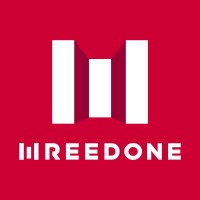 Wreedone, Llc
