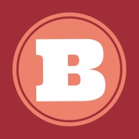 Bless Financials logo - Similar company to N Y Leasing Pvt. Ltd.