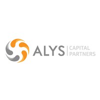 ALYS Capital Partners logo - Similar company to Emerald Value Partners