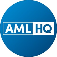 AML HQ logo - Similar company to Firmcheck