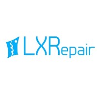 LXRepair 2013-2023 logo - Similar company to Synapcell