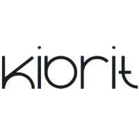 Kibrit Textile logo - Similar company to Pera Textile