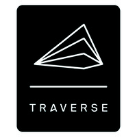 Traverse Fitness logo - Similar company to Minds + Assembly