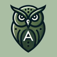 The Agora logo - Similar company to Codingequity