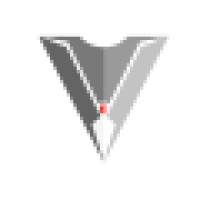 Vivuh Energy Trading Ltd