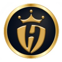 Lehmox Grupo logo - Similar company to Geonav Aps