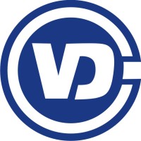 Verma Die Castings (Aluminium Die Casting - Manufacturing Unit) logo - Similar company to Esko Casting & Electronics Pvt Ltd