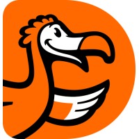 Dodo Pizza Catalunya logo - Similar company to Avidalia
