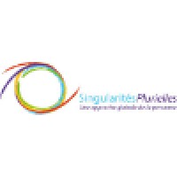 Singularités Plurielles logo - Similar company to Centre Sésames