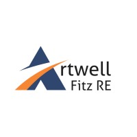 Artwell Fitz Real Estate logo - Similar company to Cfl Group