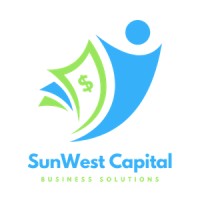 Sunwest Capital Group