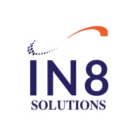 IN8 Solutions logo - Similar company to In8 Solutions, Llc