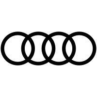 Autopole Maurel Montauban Audi logo - Similar company to Opel Macard