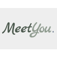 MeetYou logo - Similar company to Moonback