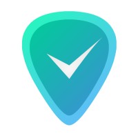 Eevet, Inc.
