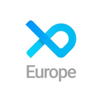 Bitexen Europe logo - Similar company to Meta Shipping