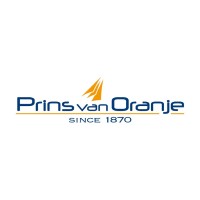 Prins Van Oranje Jachtbemiddeling Bv