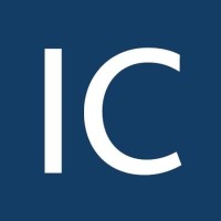 Ilett & Clark Solicitors Limited