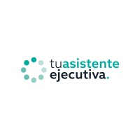 Tu Asistente Ejecutiva logo - Similar company to Hivoox Telecom
