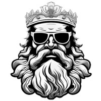 Licensemeister logo - Similar company to Cyso