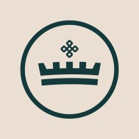 Guy's and St Thomas' Specialist Care logo - Similar company to Buckinghamshire New University