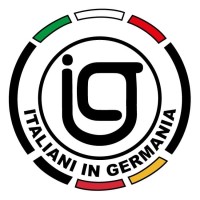 Italiani in Germania logo - Similar company to Narae
