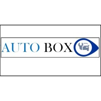 AUTO BOX - GESTÃO DE SERVIÇO AUTOMOTIVO logo - Similar company to Labcomex