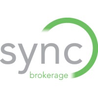 Sync Brokerage Miami logo - Similar company to Center For Special Education Services