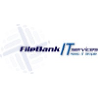 Filebank It Services