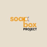 Soapbox Project logo - Similar company to The Skilled Project