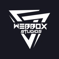 Webboxstudios logo - Similar company to Easyinherit