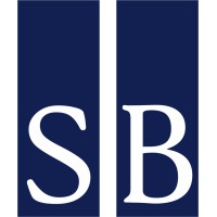 Stacy & Baker, P.C. logo - Similar company to Aviloop Llc