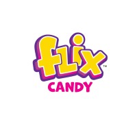 Imaginings 3, Inc. dba Flix Candy logo - Similar company to Clockwise Ventures