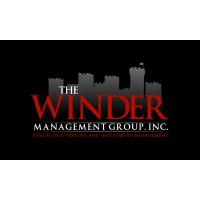 The Winder Management Group, Inc.