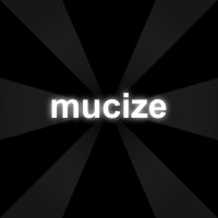 mucizemesaj logo - Similar company to Omeryavus