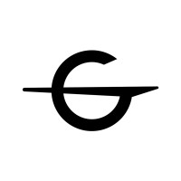 Graviton Interactive logo - Similar company to J.Tech - Web Design