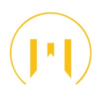 Winstreet Infotech logo - Similar company to Nextute
