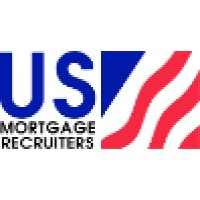 Us Mortgage Recruiters