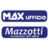 Max Ufficio SAS logo - Similar company to Enging