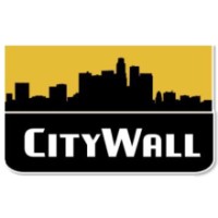 Citywallbuilders