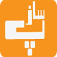 سفارش و انجام پروژه های دانشجویی و تجاری logo - Similar company to Freelancerkar | فریلنسرکار