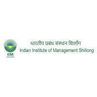 Certificate Course in Data Science@IIM Shillong logo - Similar company to Data Science Courses