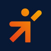Acture logo - Similar company to Bovemij