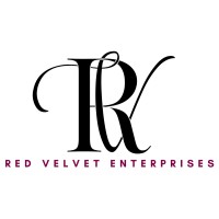 Red Velvet Enterprises LLC logo - Similar company to Florida Funding Source